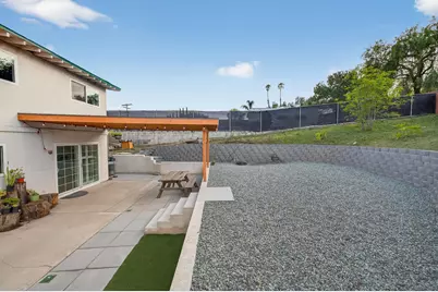  1742 Drexel Dr, Lemon Grove, CA 91945 - Photo 23