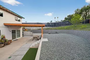 1742 Drexel Dr, Lemon Grove, CA 91945 - Photo 23