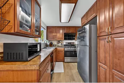  1742 Drexel Dr, Lemon Grove, CA 91945 - Photo 1