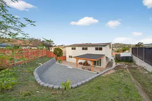 1742 Drexel Dr, Lemon Grove, CA 91945 - Photo 25