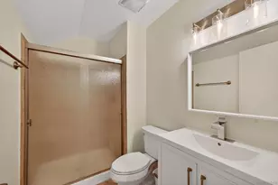 1742 Drexel Dr, Lemon Grove, CA 91945 - Photo 17