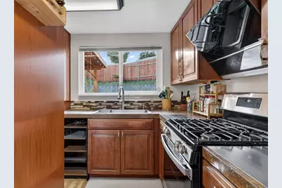  1742 Drexel Dr, Lemon Grove, CA 91945 - Photo 3