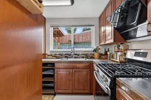 1742 Drexel Dr, Lemon Grove, CA 91945 - Photo 3