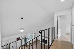 1742 Drexel Dr, Lemon Grove, CA 91945 - Photo 5