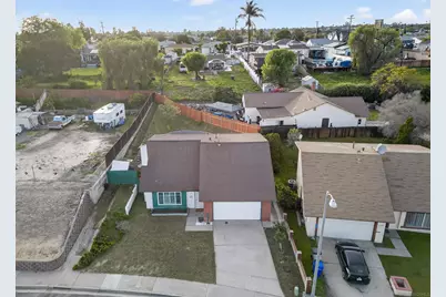  1742 Drexel Dr, Lemon Grove, CA 91945 - Photo 27