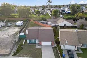 1742 Drexel Dr, Lemon Grove, CA 91945 - Photo 27