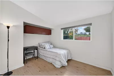  1742 Drexel Dr, Lemon Grove, CA 91945 - Photo 15