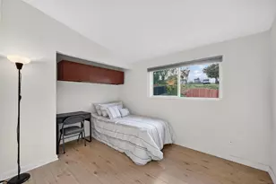 1742 Drexel Dr, Lemon Grove, CA 91945 - Photo 15