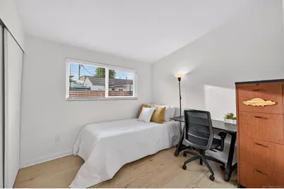  1742 Drexel Dr, Lemon Grove, CA 91945 - Photo 11