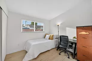 1742 Drexel Dr, Lemon Grove, CA 91945 - Photo 11