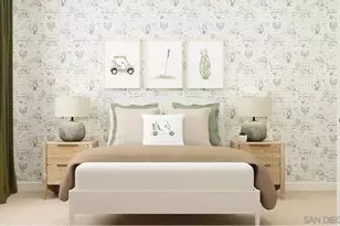 12741 Liberty Wy, Poway, CA 92064 - Photo 13