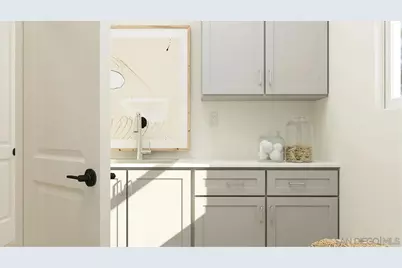  12741 Liberty Way, Poway, CA 92064 - Photo 15