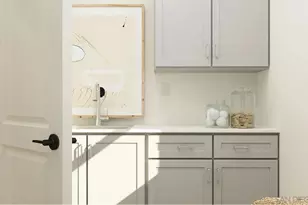 12741 Liberty Wy, Poway, CA 92064 - Photo 15