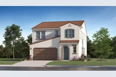  12741 Liberty Way, Poway, CA 92064 - Photo 1