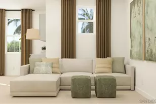 12741 Liberty Wy, Poway, CA 92064 - Photo 9