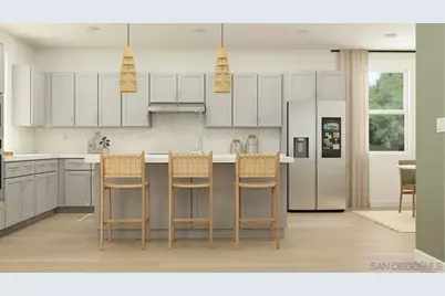  12741 Liberty Way, Poway, CA 92064 - Photo 3