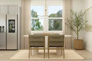 12741 Liberty Wy, Poway, CA 92064 - Photo 7