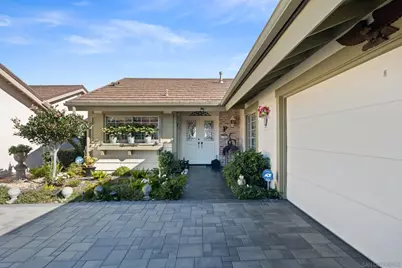  1169 Calle Del Baston, San Marcos, CA 92078 - Photo 3