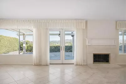  1169 Calle Del Baston, San Marcos, CA 92078 - Photo 7