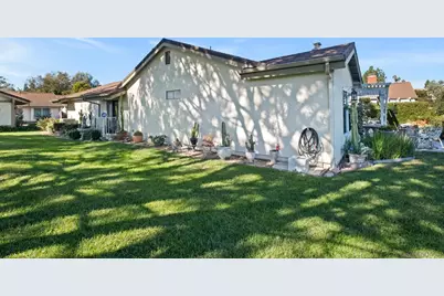  1169 Calle Del Baston, San Marcos, CA 92078 - Photo 27