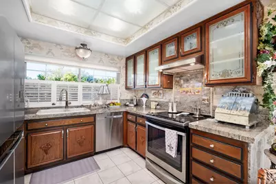  1169 Calle Del Baston, San Marcos, CA 92078 - Photo 13