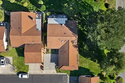  1169 Calle Del Baston, San Marcos, CA 92078 - Photo 31