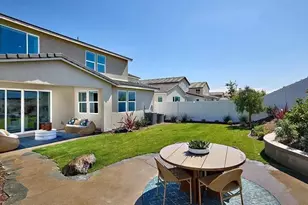 130 Mellano Wy, Oceanside, CA 92057 - Photo 21
