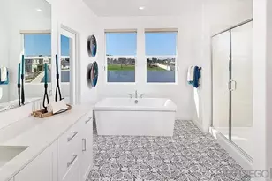 130 Mellano Wy, Oceanside, CA 92057 - Photo 17