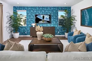 130 Mellano Wy, Oceanside, CA 92057 - Photo 7