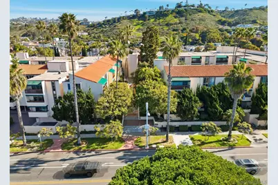  6455 La Jolla Blvd #155, La Jolla, CA 92037 - Photo 3