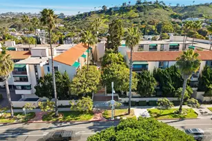 6455 La Jolla Blvd, La Jolla, CA 92037 - Photo 3