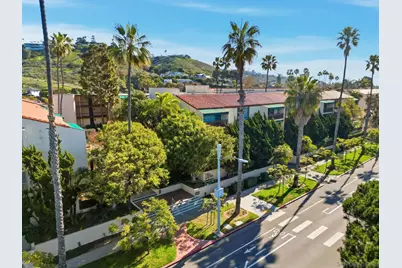  6455 La Jolla Blvd #155, La Jolla, CA 92037 - Photo 27