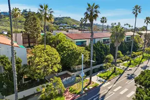 6455 La Jolla Blvd, La Jolla, CA 92037 - Photo 27