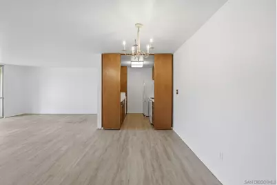  6455 La Jolla Blvd #155, La Jolla, CA 92037 - Photo 11