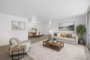 6455 La Jolla Blvd, La Jolla, CA 92037 - Photo 5