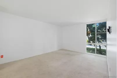  6455 La Jolla Blvd #155, La Jolla, CA 92037 - Photo 19