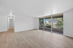6455 La Jolla Blvd, La Jolla, CA 92037 - Photo 7