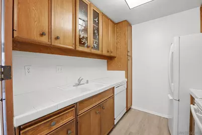  6455 La Jolla Blvd #155, La Jolla, CA 92037 - Photo 13