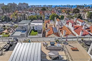 401 N Coast Hwy, Oceanside, CA 92054 - Photo 39
