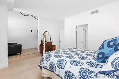  401 N Coast Hwy #210, Oceanside, CA 92054 - Photo 25