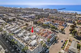 401 N Coast Hwy, Oceanside, CA 92054 - Photo 37