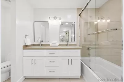  401 N Coast Hwy #210, Oceanside, CA 92054 - Photo 29
