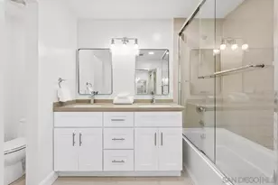 401 N Coast Hwy, Oceanside, CA 92054 - Photo 29