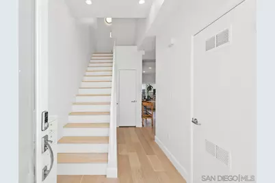  401 N Coast Hwy #210, Oceanside, CA 92054 - Photo 15