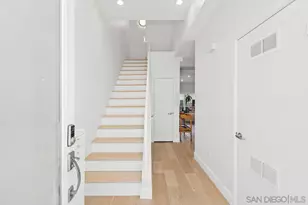 401 N Coast Hwy, Oceanside, CA 92054 - Photo 15