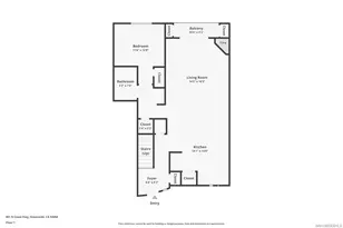 401 N Coast Hwy, Oceanside, CA 92054 - Photo 43