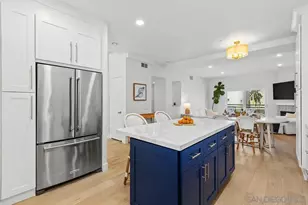 401 N Coast Hwy, Oceanside, CA 92054 - Photo 7