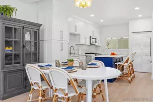 401 N Coast Hwy, Oceanside, CA 92054 - Photo 11