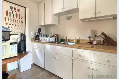  3385 Dwight Street, San Diego, CA 92104 - Photo 13