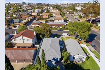  3385 Dwight Street, San Diego, CA 92104 - Photo 21